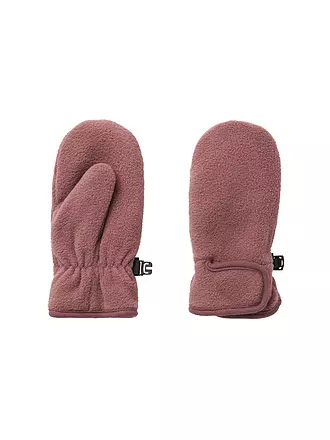 NAME IT | Mädchen Handschuhe - Fäustlinge NMNMAR | 
